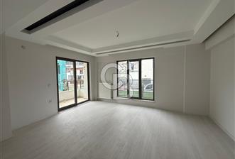 COLDWELL BANKER SAFİR'den ÇİLESİZ de 2+1 SATILIK SIFIR DAİRE - 9 - 354638