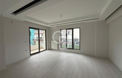 COLDWELL BANKER SAFİR'den ÇİLESİZ de 2+1 SATILIK SIFIR DAİRE