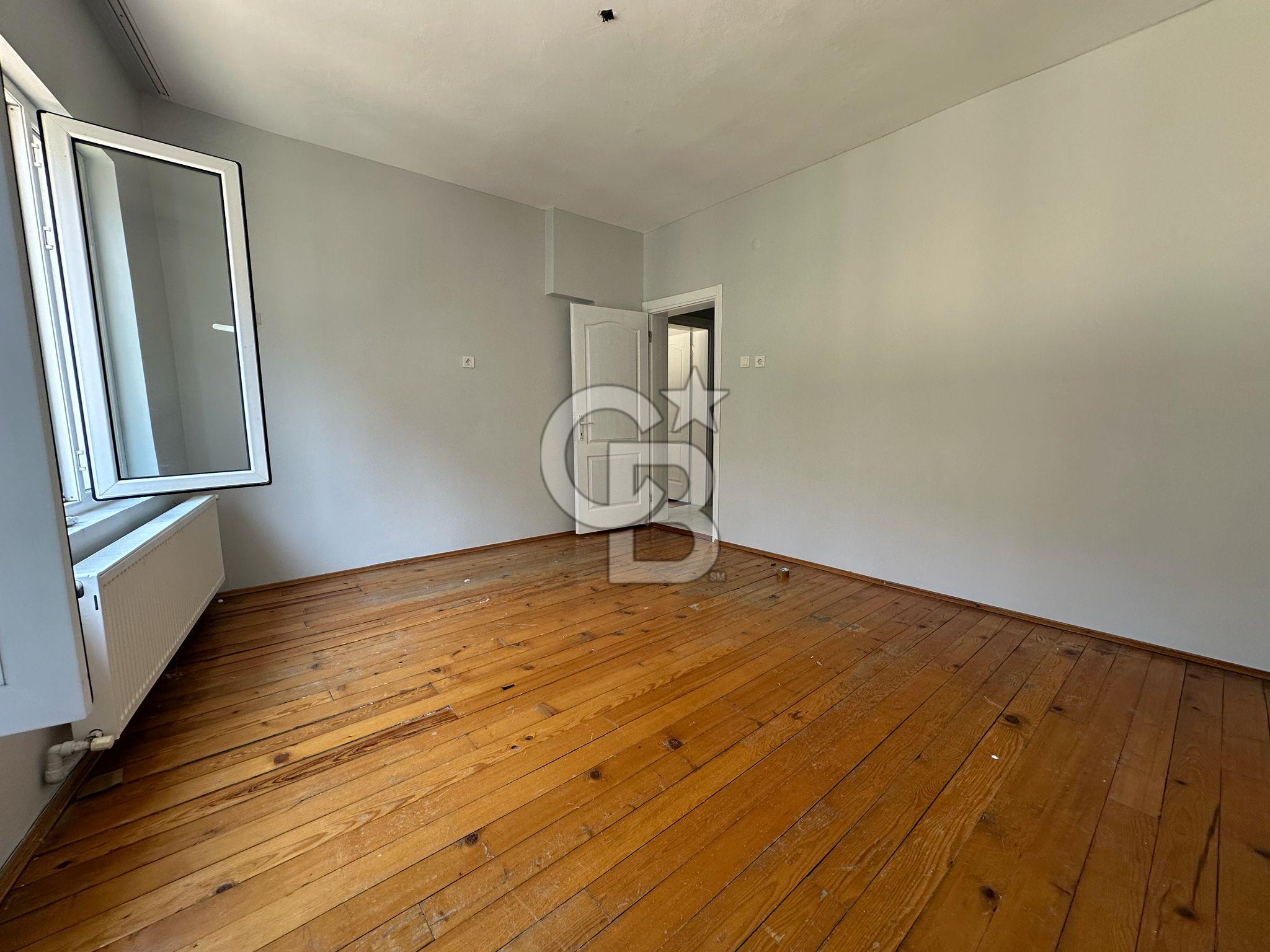 Anadolu Hisarı'nda Kiralık 2+1 Daire