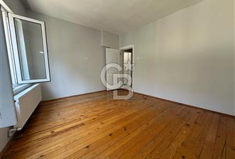 Anadolu Hisarı'nda Kiralık 2+1 Daire - 1 - 354650