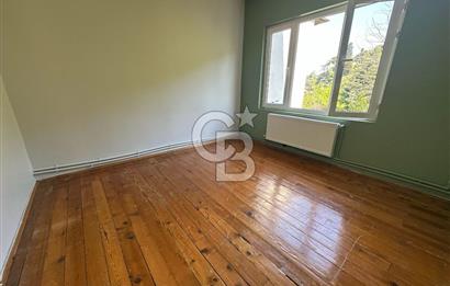 Anadolu Hisarı'nda Kiralık 2+1 Daire