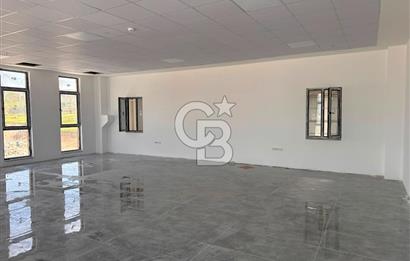 ELMADAĞ MOBİLYACILAR İHTİSAS OSB'DE SATILIK FABRİKA