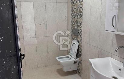 ELMADAĞ MOBİLYACILAR İHTİSAS OSB'DE SATILIK FABRİKA