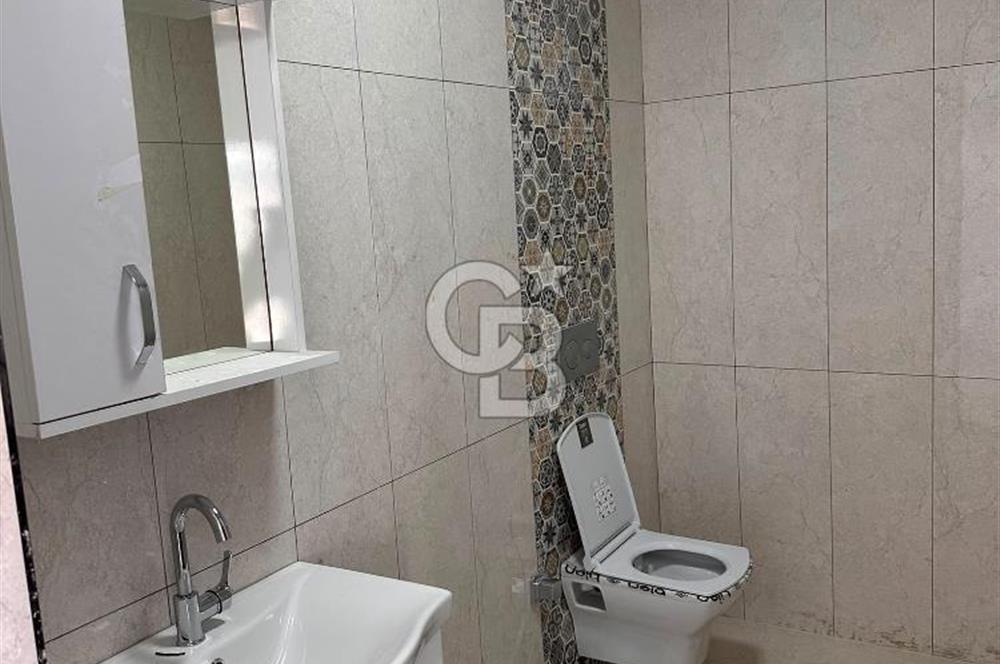 ELMADAĞ MOBİLYACILAR İHTİSAS OSB'DE SATILIK FABRİKA