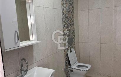 ELMADAĞ MOBİLYACILAR İHTİSAS OSB'DE SATILIK FABRİKA