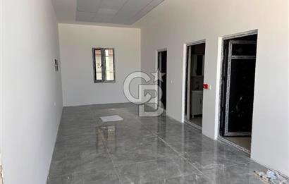 ELMADAĞ MOBİLYACILAR İHTİSAS OSB'DE SATILIK FABRİKA