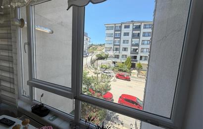 DİKMEN MÜRSEL ULUÇ MAHALLESİNDE YAPILI 3+1 DAİRE