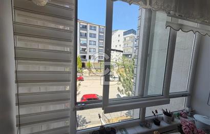 DİKMEN MÜRSEL ULUÇ MAHALLESİNDE YAPILI 3+1 DAİRE