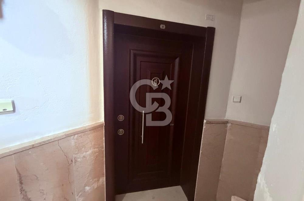 DİKMEN MÜRSEL ULUÇ MAHALLESİNDE YAPILI 3+1 DAİRE