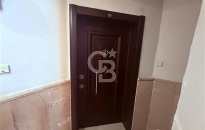 DİKMEN MÜRSEL ULUÇ MAHALLESİNDE YAPILI 3+1 DAİRE