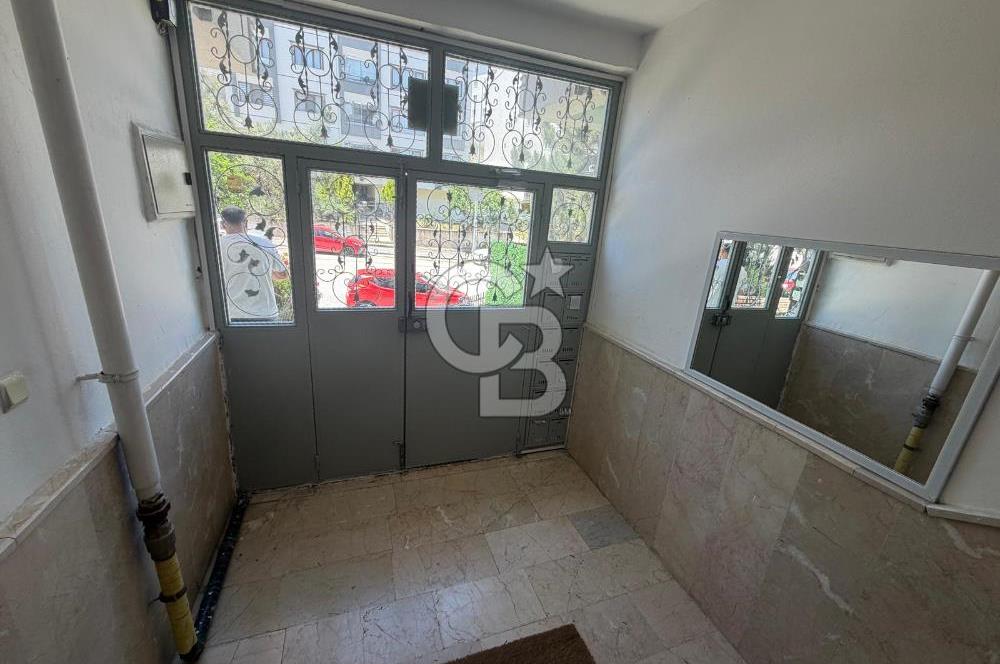 DİKMEN MÜRSEL ULUÇ MAHALLESİNDE YAPILI 3+1 DAİRE