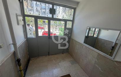 DİKMEN MÜRSEL ULUÇ MAHALLESİNDE YAPILI 3+1 DAİRE
