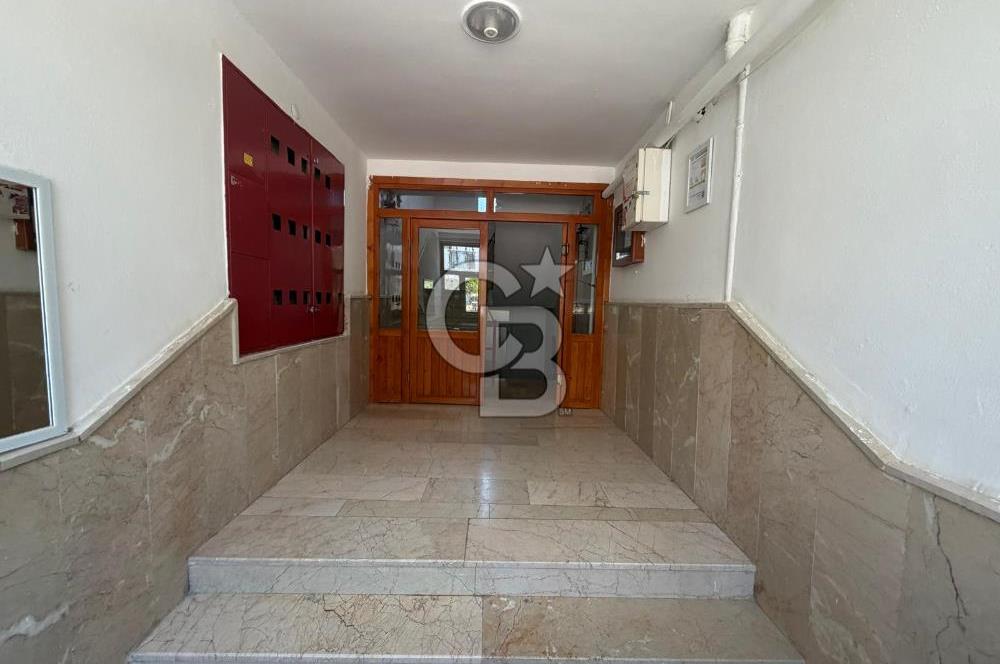 DİKMEN MÜRSEL ULUÇ MAHALLESİNDE YAPILI 3+1 DAİRE