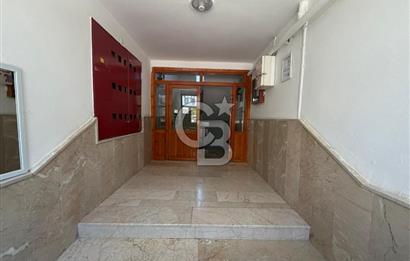 DİKMEN MÜRSEL ULUÇ MAHALLESİNDE YAPILI 3+1 DAİRE