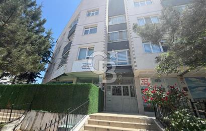 DİKMEN MÜRSEL ULUÇ MAHALLESİNDE YAPILI 3+1 DAİRE