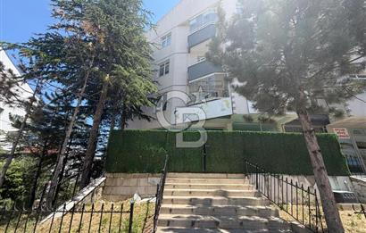 DİKMEN MÜRSEL ULUÇ MAHALLESİNDE YAPILI 3+1 DAİRE