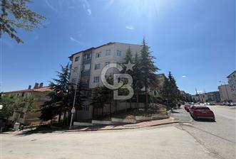 DİKMEN MÜRSEL ULUÇ MAHALLESİNDE YAPILI 3+1 DAİRE - 11 - 354663