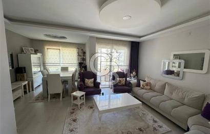DİKMEN MÜRSEL ULUÇ MAHALLESİNDE YAPILI 3+1 DAİRE