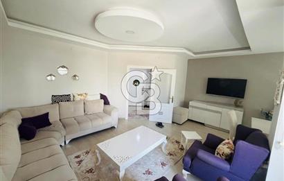 DİKMEN MÜRSEL ULUÇ MAHALLESİNDE YAPILI 3+1 DAİRE