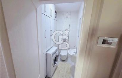 DİKMEN MÜRSEL ULUÇ MAHALLESİNDE YAPILI 3+1 DAİRE