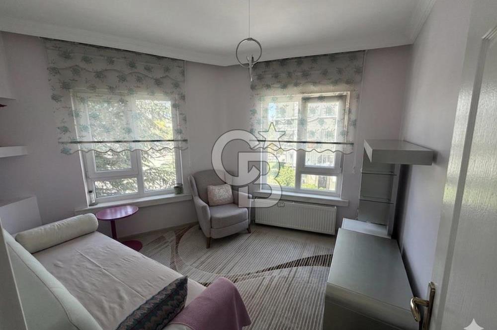DİKMEN MÜRSEL ULUÇ MAHALLESİNDE YAPILI 3+1 DAİRE