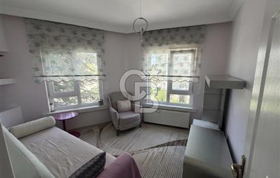 DİKMEN MÜRSEL ULUÇ MAHALLESİNDE YAPILI 3+1 DAİRE