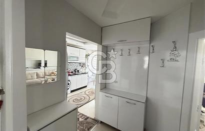 DİKMEN MÜRSEL ULUÇ MAHALLESİNDE YAPILI 3+1 DAİRE