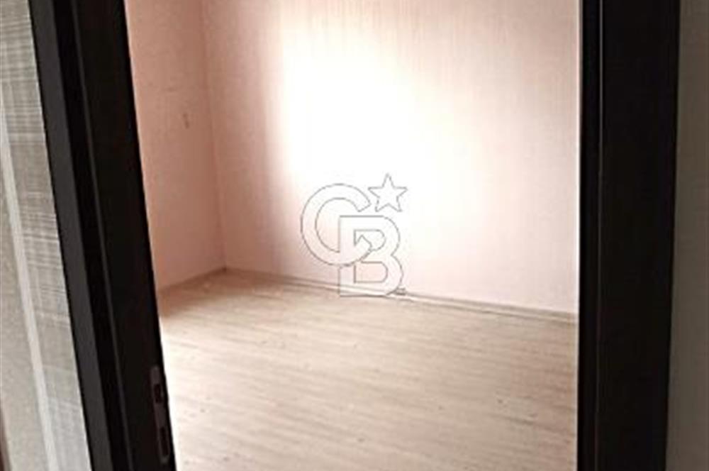 TURGUT ÖZAL ÇAKIRLARDA CADDE CEPHELİ GENİŞ KULLANIMLI 3+1 DAİRE