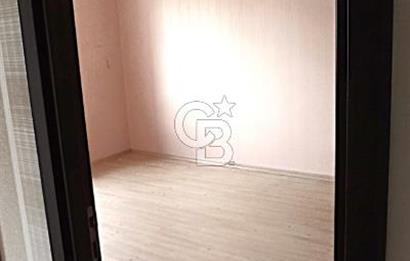 TURGUT ÖZAL ÇAKIRLARDA CADDE CEPHELİ GENİŞ KULLANIMLI 3+1 DAİRE