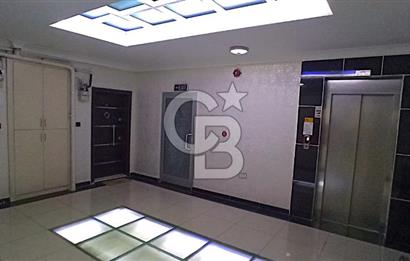 TURGUT ÖZAL ÇAKIRLARDA CADDE CEPHELİ GENİŞ KULLANIMLI 3+1 DAİRE