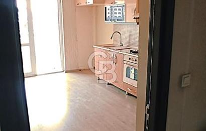 TURGUT ÖZAL ÇAKIRLARDA CADDE CEPHELİ GENİŞ KULLANIMLI 3+1 DAİRE