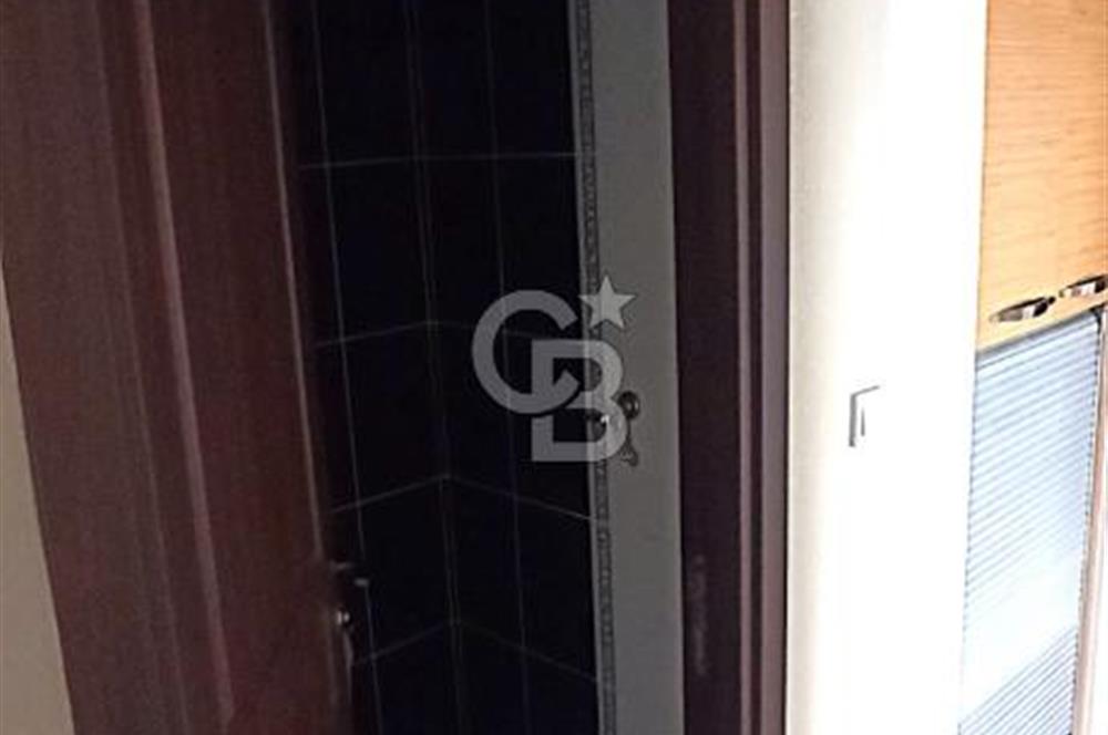 TURGUT ÖZAL ÇAKIRLARDA CADDE CEPHELİ GENİŞ KULLANIMLI 3+1 DAİRE