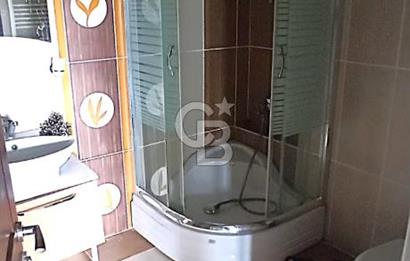 TURGUT ÖZAL ÇAKIRLARDA CADDE CEPHELİ GENİŞ KULLANIMLI 3+1 DAİRE