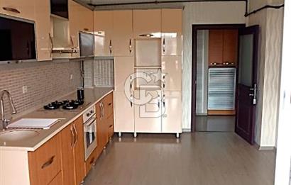 TURGUT ÖZAL ÇAKIRLARDA CADDE CEPHELİ GENİŞ KULLANIMLI 3+1 DAİRE