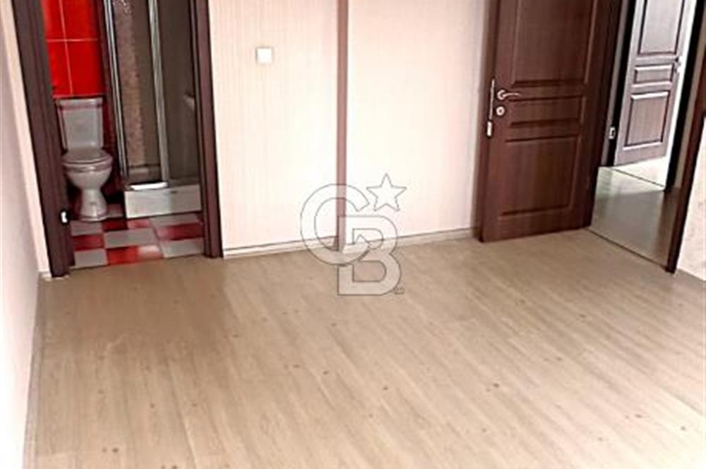 TURGUT ÖZAL ÇAKIRLARDA CADDE CEPHELİ GENİŞ KULLANIMLI 3+1 DAİRE