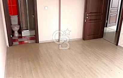 TURGUT ÖZAL ÇAKIRLARDA CADDE CEPHELİ GENİŞ KULLANIMLI 3+1 DAİRE