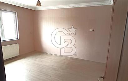 TURGUT ÖZAL ÇAKIRLARDA CADDE CEPHELİ GENİŞ KULLANIMLI 3+1 DAİRE