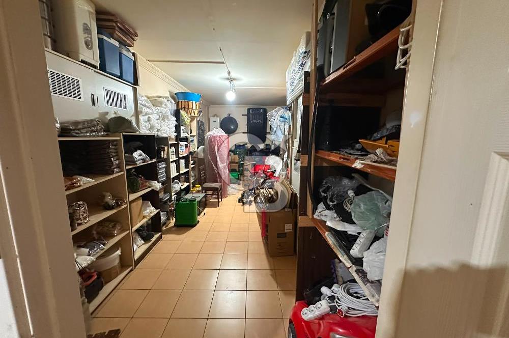HOCALI CADDESİ ÜZERİNDE SATILIK FIRSAT DÜKKAN 