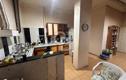 HOCALI CADDESİ ÜZERİNDE SATILIK FIRSAT DÜKKAN 