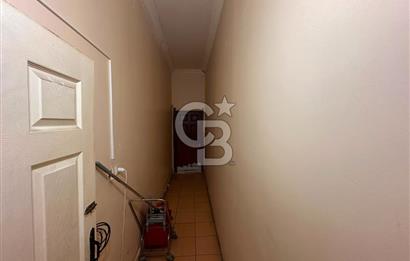 HOCALI CADDESİ ÜZERİNDE SATILIK FIRSAT DÜKKAN 