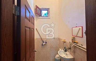 HOCALI CADDESİ ÜZERİNDE SATILIK FIRSAT DÜKKAN 