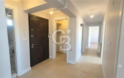 ULUKENT MAHALLESİ 1.CADDE ÜZERİ TADILATLI TAŞINMAYA HAZIR KİRALIK 3+1