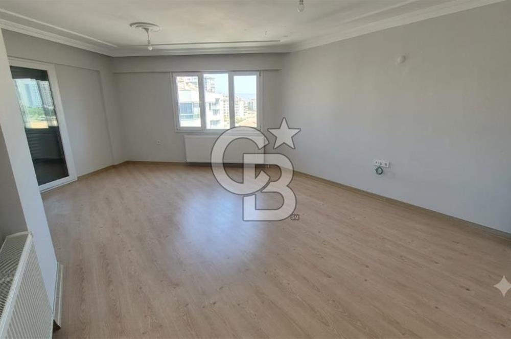 ULUKENT MAHALLESİ 1.CADDE ÜZERİ TADILATLI TAŞINMAYA HAZIR KİRALIK 3+1