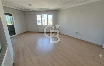 ULUKENT MAHALLESİ 1.CADDE ÜZERİ TADILATLI TAŞINMAYA HAZIR KİRALIK 3+1