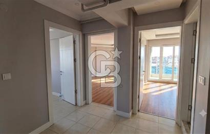 ULUKENT MAHALLESİ 1.CADDE ÜZERİ TADILATLI TAŞINMAYA HAZIR KİRALIK 3+1
