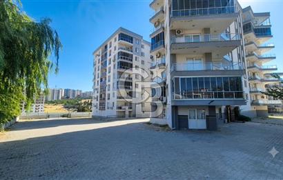 ULUKENT MAHALLESİ 1.CADDE ÜZERİ TADILATLI TAŞINMAYA HAZIR KİRALIK 3+1