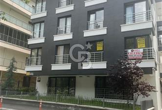 BAHÇELİEVLER 20 SOK. SATILIK ÇATI DUBLEKS  - 1 - 354657