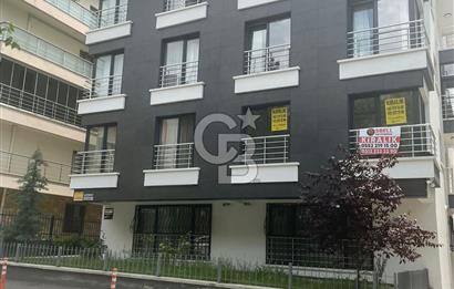 BAHÇELİEVLER 20 SOK. SATILIK ÇATI DUBLEKS 