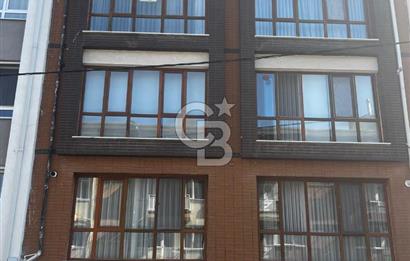 CB CITY'DEN OSMANGAZİ MH KEMER SK ÜZERİNDE SATILIK 2+1 DAİRE
