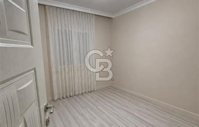 SEFERİHİSAR TURABİYE'DE SATILIK GENİŞ TERASLI 4+1 DUBLEKS DAİRE